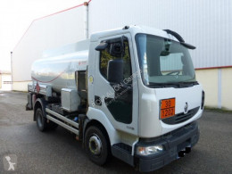 RenaultMidlum220.12