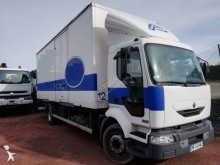 RenaultMidlum220.16 DCI