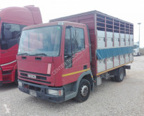 Camion Iveco