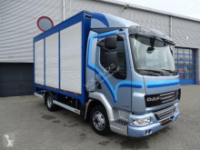 Camion DAF LF45