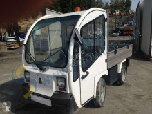 CamionGoupil G3