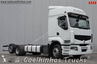 RenaultPremium430