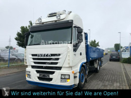 IvecoStralis