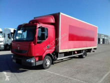 Renault Midlum 220 DXI