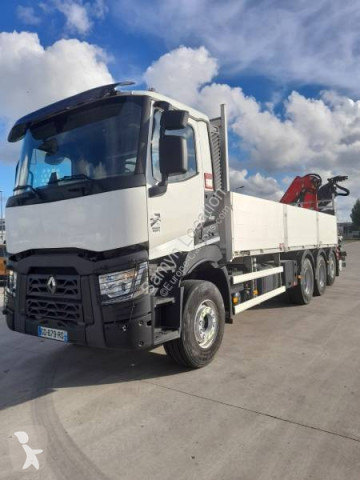DAFCF440