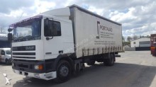 DAF95 ATI430