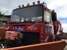 Iveco190.26