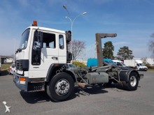 VolvoFS7260