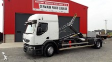 Camion multiplu Renault Premium 430.19