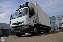 Camion frigo mono température Renault Midlum 280
