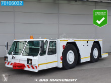 Камион Stewart & Stevenson pushback GT 110 / M.P weight 372.000 KG - 820.119 LBS Pushback Tractor 2098 HOURS втора употреба