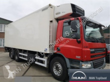 Camion frigo DAF CF 75.310 6X2 Frigo