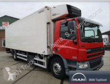 Camion DAF CF 75.250 4X2 Frigo frigo occasion