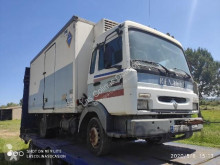 камион Renault MIDLINER 1180