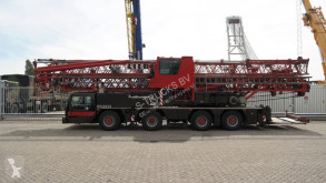 Liebherr MK 80 8X6X8 gebrauchter Autokran