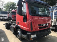 IvecoEurocargo75 E 18