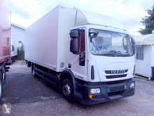 Iveco Eurocargo 120 E 25