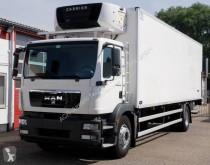 Camion MAN TGM 18.290 frigo mono température occasion