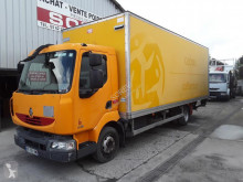 Renault Midlum 180 DXI