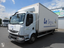 Kamión Renault Midlum 220 dodávka ojazdený