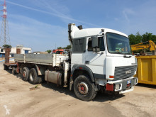 Iveco Camion 190-42