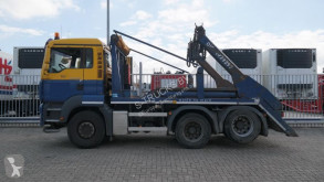 MAN truck TGA 28.320