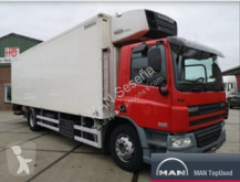 Camión DAF CF 75.250 4X2 Frigo frigorífico usado
