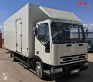 Kamyon Iveco ML75E14 van ikinci el araç
