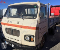 Avia 2500 LKW gebrauchter Kipper/Mulde