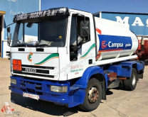 Camión Iveco ML150 E24