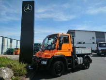 Unimog Camion UNIMOG U300 4x4