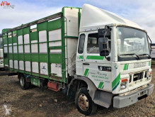 Renault Viehtransporter S120 Midliner