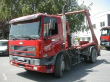 DAFCF75320