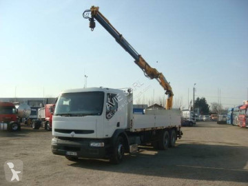 RenaultPremium320