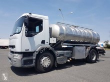 Renault Premium 320.19 DCI