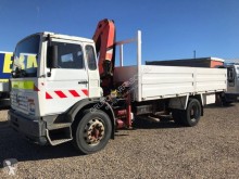 RenaultMidliner230