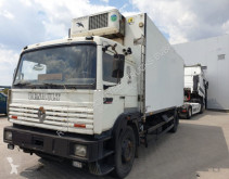Грузовик фургон Renault Menager G300 Menager G300 4x2