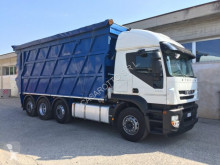 Iveco Stralis Stralis 420 altro autocarro usato