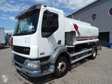 Camion citerne DAF LF55