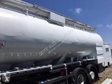 Camión cisterna alimentario Renault Premium Lander 430.26