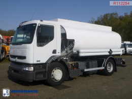RenaultPremium270