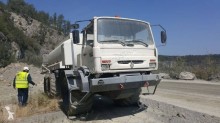 Kamión Camion Renault