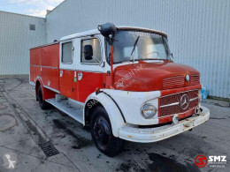 Mercedes1113