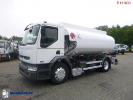 RenaultPremium270