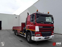 DAFCF410