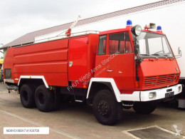Steyr