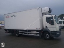 Камион хладилно еднотемпературен режим DAF LF 280