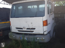 Camion Nissan Atleon