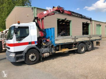 RenaultPremium340