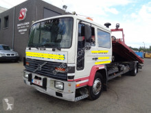 Volvo Camion FL6